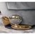 Designed and produced in France in 2002 by Parisian designer Jean-Rémy Couradette as a one-off custom commission, this...