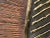 Late 20th Century 1960s Mid-Century Modern William and Bruce Friedle Wire Sunburst Wall Sculpture For Sale - Image 5 of 7