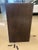 Dessin Fournir Dessin Fournir Gérard Manchester Dresser – Modern Luxury 6‑Drawer Chest For Sale - Image 4 of 5