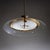 Vintage Pendant Lamp, Italy, 1950s For Sale - Image 15 of 16