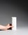 White White Bisque Porcelain Vases by Werner Schreib, Martin Freyer and Werner Uhl for Rosenthal, 1970s, Set of 3 For Sale - Image 8 of 18