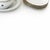 Porcelain Dinner Service from Royal Kent Fine Porcelain, Set of 31 For Sale - Image 5 of 6