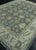 Turkish Turkish Oushak Rug 8'9" x 11'10" #18103 For Sale - Image 3 of 8