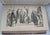 Mid 19th Century 1855 John Lingard’s Illustrated History of England, Complete 10-Volume Leather Set For Sale - Image 5 of 13