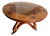 John Widdicomb Center Table/Foyer Table For Sale