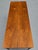 Wood 1960’s Broyhill Saga Mid-Century Modern Walnut Coffee Table With Drawer For Sale - Image 7 of 8