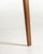 Wood Extendable Teak Dining Table, 1960s For Sale - Image 7 of 13