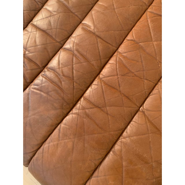 Mid-Century DS 85 Daybed from de Sede, 1960s For Sale - Image 11 of 18