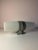 The Model 6065 double light by Sigvard Bernadotte for Ifö impresses with its timeless and elegant design. The clean,...