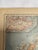 1883 Antique British Isles Map For Sale - Image 4 of 5