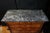 Circa 1840 Louis Philippe French Marble Top Commode or Chest of Drawers For Sale - Image 4 of 10