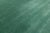 Apadana's Modern Gabbeh Hand-Loom Wool Area Rug in Jewel-Toned Green For Sale - Image 10 of 10