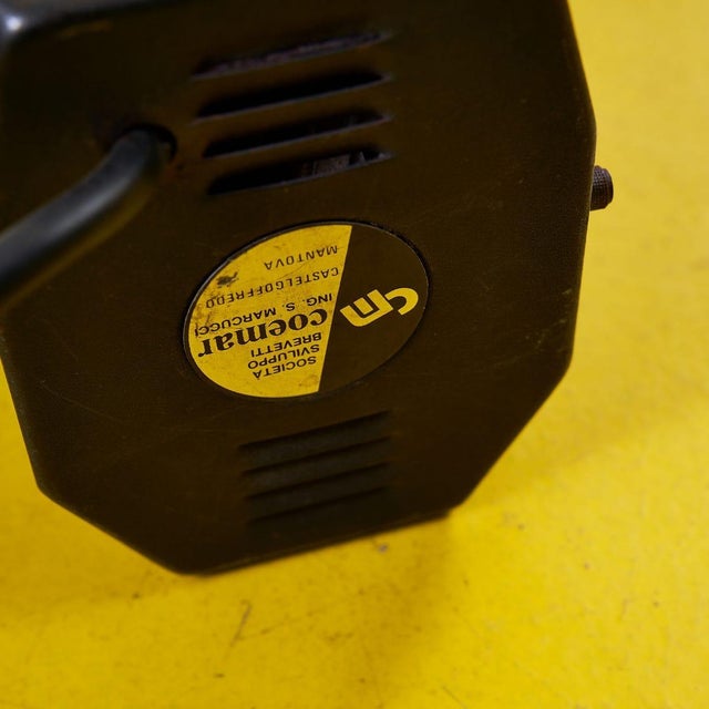 Vintage Spotlights, 1970s, Set of 2 For Sale - Image 3 of 5