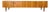 Scandinavian Teak Sideboard, 1960s For Sale