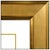 Early 21st Century Horse Of All The Colors, Guillaume Azoulay For Sale - Image 5 of 5