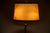Mid-Century Brass Floor Lamp, 1970s For Sale - Image 9 of 10