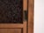 Brown Antique Japanese Cabinet For Sale - Image 8 of 13