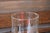 Vintage Pair of Chapman Brass & Glass Hurricane Candle Holders, 1985 For Sale - Image 14 of 18