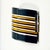 Murano Glass Wall Light from Futura T&B, Italy, 2000s For Sale - Image 6 of 11