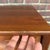 Mid 20th Century American of Martinsville Wonderwood Walnut Three-Drawer Chest For Sale - Image 5 of 12