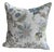 Cowtan & Tout Morland Pillow For Sale