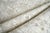 Exquisite Rugs Exquisite Rugs Tuscany Handmade New Zealand Wool & Bamboo Silk Tan Rug-14'X18' For Sale - Image 4 of 7