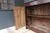 18th Century French Provincial Oak Cabinet For Sale - Image 15 of 18