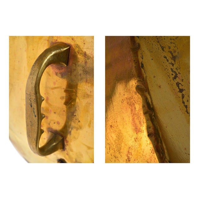 1940s Boat Projector, 1940s For Sale - Image 5 of 6