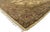 77168 Antique Persian Kerman Rug,11'06 x 17'10. The Gilded Conservatory: An Antique Persian Kerman Masterpiece of Floral...