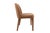 Eclipse Dining Chair in Sand Camouflage by Moanne For Sale - Image 4 of 7