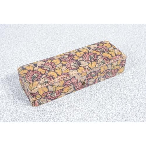 Safety Fountain Pen Set from Montblanc, 1920s, Set of 3 For Sale - Image 16 of 18