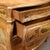 Baroque Style Chest of Drawers For Sale - Image 3 of 10