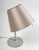 Artemide Lamp from Artemide, 20th Century For Sale - Image 4 of 11