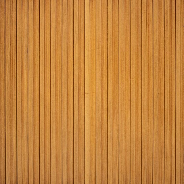 Mid-Century Modern Bar Cabinet by Ico Parisi, 1950 For Sale - Image 13 of 15