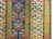 Early 20th Century Persian Kurdish Runner For Sale - Image 13 of 15