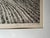 1950s André Jacquemin, My Native Land, 1956, Engraving For Sale - Image 5 of 13