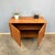 Small Sideboard in Teak, 1960s For Sale - Image 9 of 12