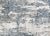 Contemporary Turkish Loomed Rug. Affordable elegance at its best, this contemporary rug consists of transitional and bold...