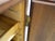 Wood Teak Model 232 Cabinet by Børge Mogensen for FDB, 1960s For Sale - Image 7 of 18