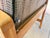 Vostra 602 Easy Chair by Jens Risom for Knoll, Set of 2 For Sale - Image 9 of 18
