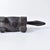 Early 20th Century Lengola Divination Drum For Sale - Image 9 of 13