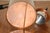 Copper Vintage B&m Douro Copper Chocolate or Coffee Pot For Sale - Image 8 of 8