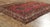 Textile Antique Persian Shiraz Rug - 05'06 X 06'05 For Sale - Image 7 of 10