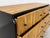 Mid Century Modern Credenza / Dresser by Kent Coffey’s Teakway Line, C. 1960's For Sale - Image 9 of 11