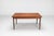 Large Extendable Dining Table in Rosewood by J.L. Møllers, Denmark, 1960 For Sale - Image 6 of 18