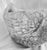 Early 1900s Antique French Concrete Swan Planter For Sale - Image 11 of 17