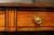 Wood C. 1810 English Regency Period Sofa Table For Sale - Image 7 of 7
