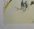 Salvador Dalí 1970s Salvador Dali Tauramachi Surrealiste Bullfight With Drawer For Sale - Image 4 of 5