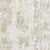 Harlequin Pozzolana Wallpaper in Limestone - a Sample For Sale