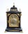 Victorian Bracket Clock, 1880s For Sale - Image 3 of 15
